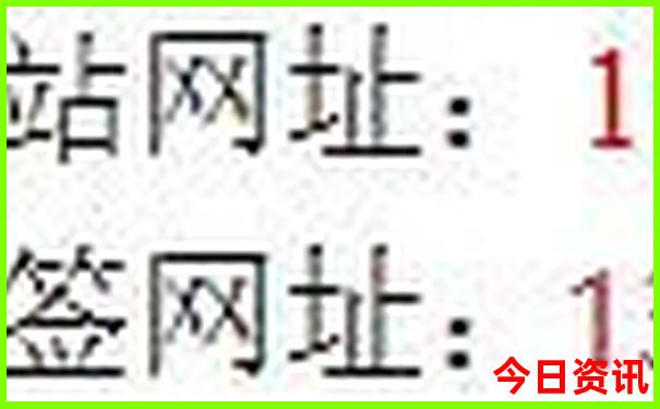 北戴河自驾游攻略