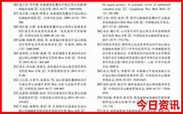 去云南必去的几个景点