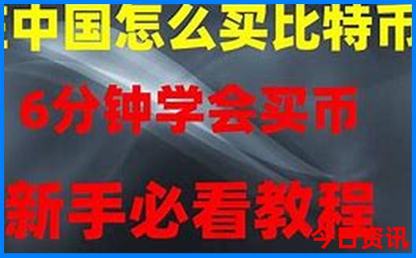 塘沽景点排行榜前十名